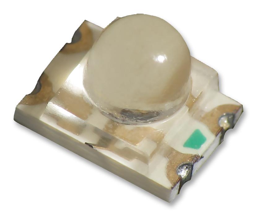 KPBD-3224SURKCGKC LED, SMD, DOME-LENS, RED+GREEN KINGBRIGHT