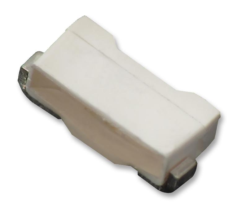 KA-2810ASYSK LED, SMD, 2.8 X 0.8MM, SIDE-VIEW, YELL. KINGBRIGHT