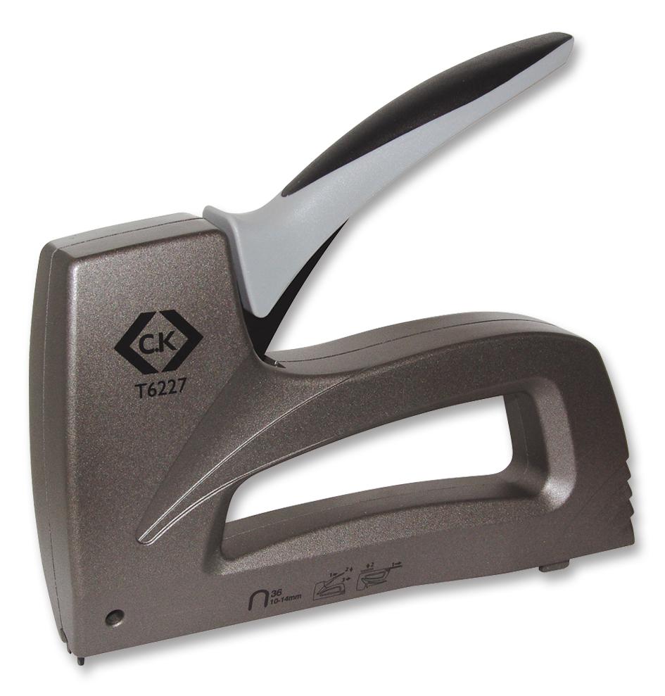 T6227 TACKER, CABLE CK TOOLS
