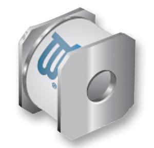2053-47-SM-RPLF GAS DISCHARGE TUBE, 470V BOURNS