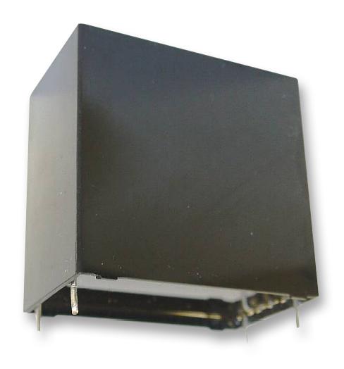 EZPE80106LTA CAP, 10µF, 800V, 10%, PP PANASONIC
