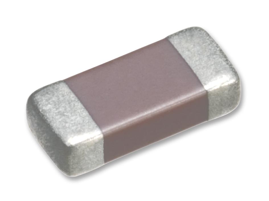 C4520C0G3F220K110KA CAP, 22PF, 3 KV, 10%, C0G/NP0, 1808 TDK