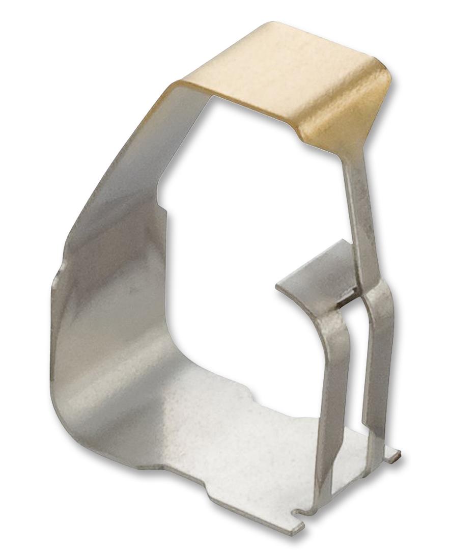 S7051-42R CONTACT, SPRING, SMT, 6MM HARWIN