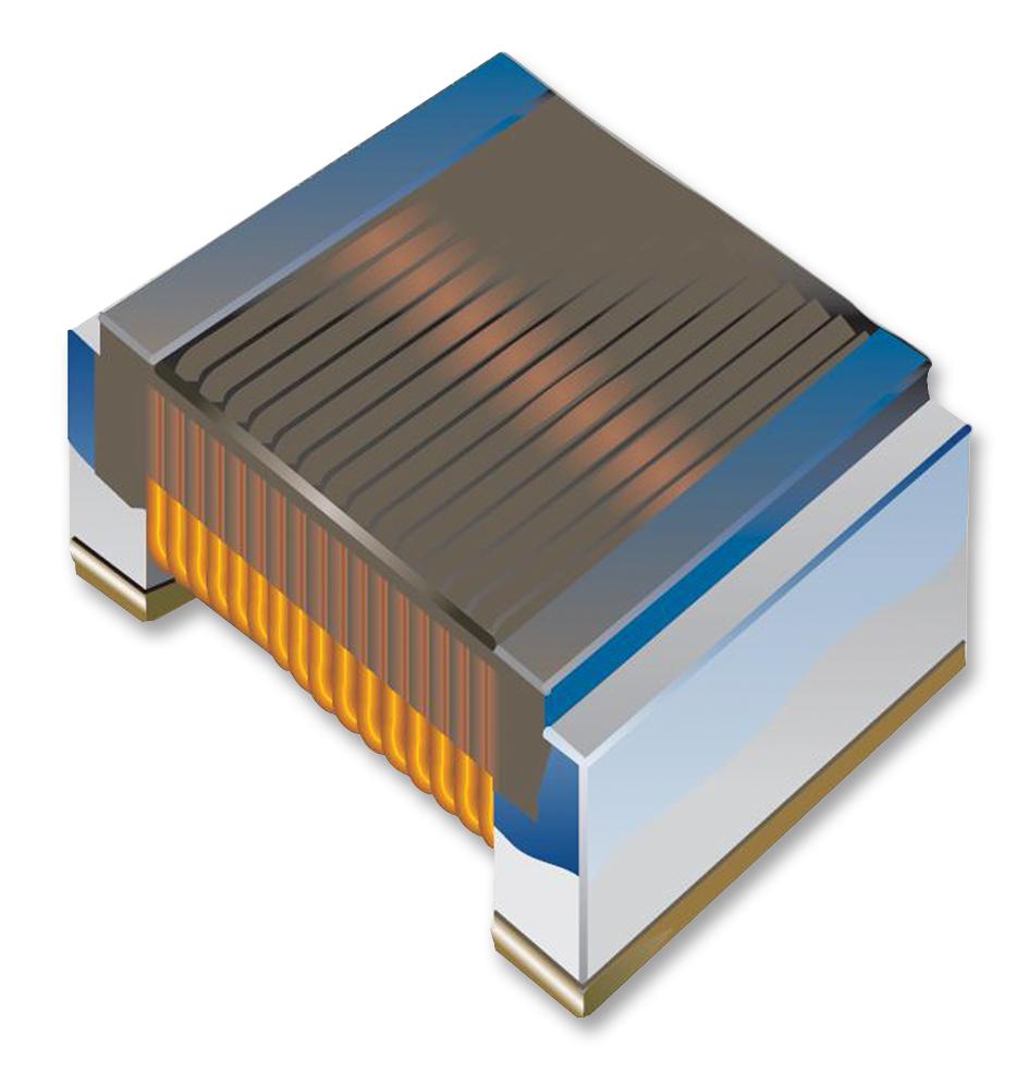 CW201212-10NJ INDUCTOR, 10NH, 0.6A, 0805, MULTILAYER BOURNS