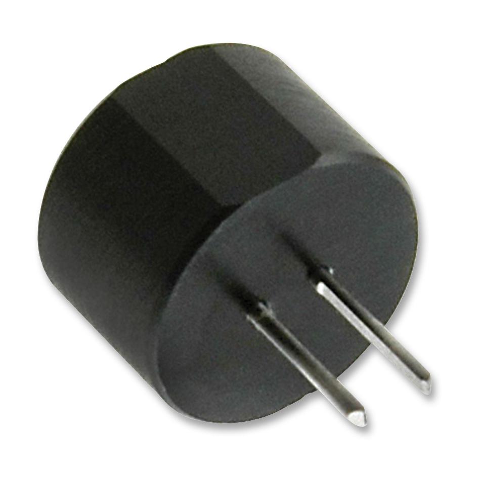 63813-2300 EXTRACTION TOOL, CMC MOLEX