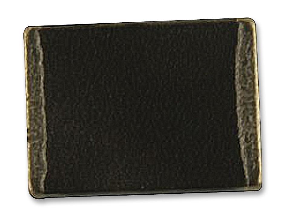 MLI-201209-3R3M MULTILAYER INDUCTOR, 3.3UH, 0.03A, 0805 MEC MARCOM