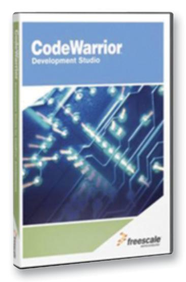 CWP-PRO-FL SOFTWARE, CODEWARRIOR, PRO, FLOAT NXP