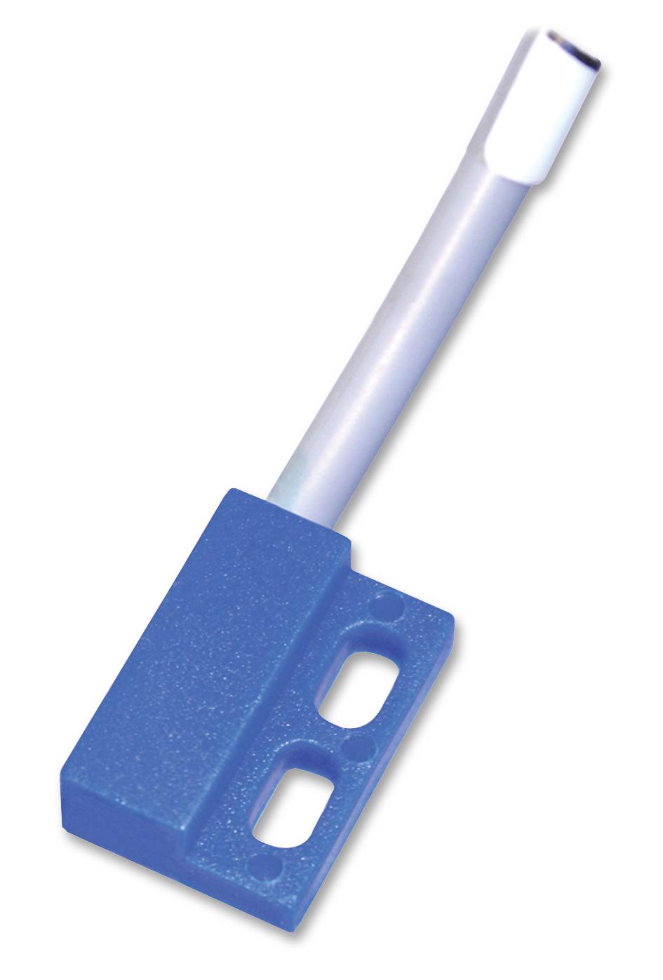 MMPSA 240/30 LH SWITCH, PROXIMITY, NO, LEFT HAND COMUS (ASSEMTECH)