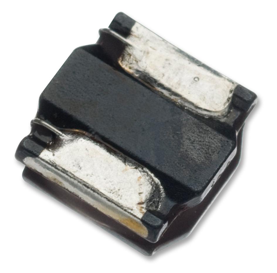 LQH5BPN2R7NT0L INDUCTOR, 2.7UH, +/-30%, POWER MURATA