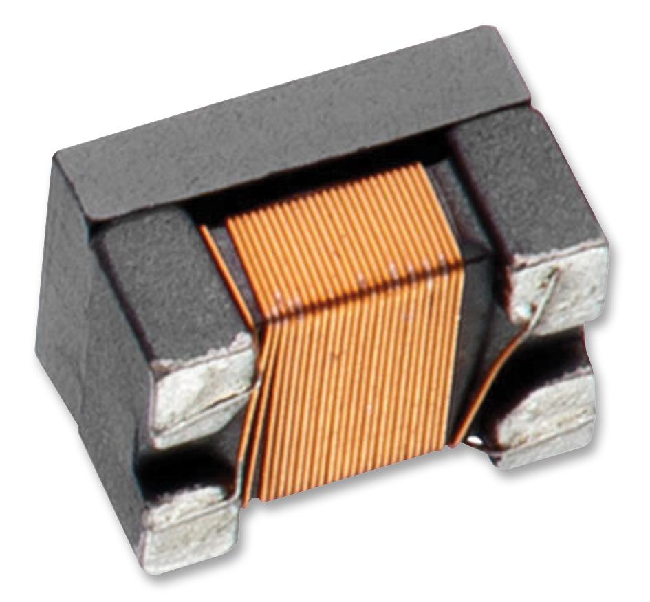 AWCU00453226104TT2 COMMON MODE FILTER, 100UH, 0.15A YAGEO