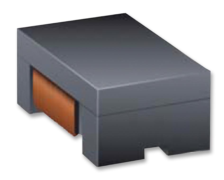 SRF4532-510Y INDUCTOR, COMMON MODE, 51UH, 0.2A BOURNS