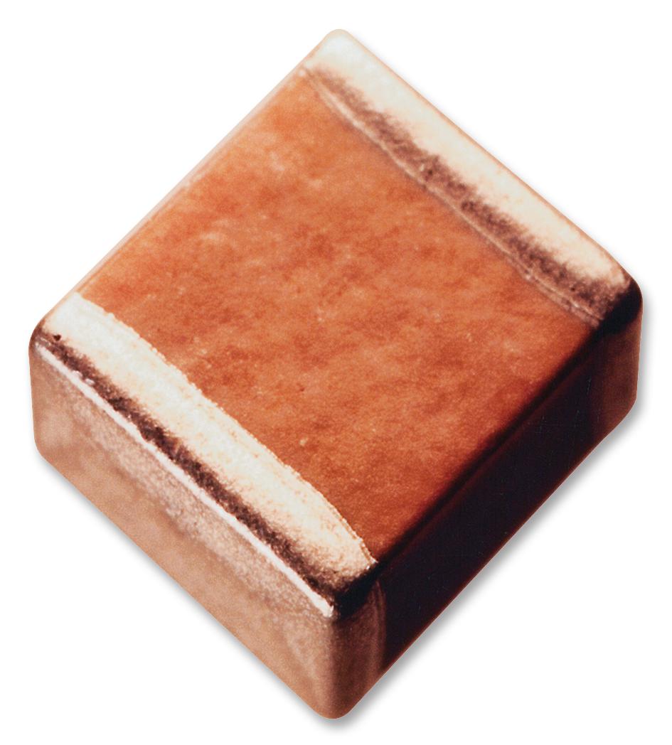 C0402C150J3GACAUTO CAP, 15PF, 25V, 5%, C0G/NP0, 0402 KEMET