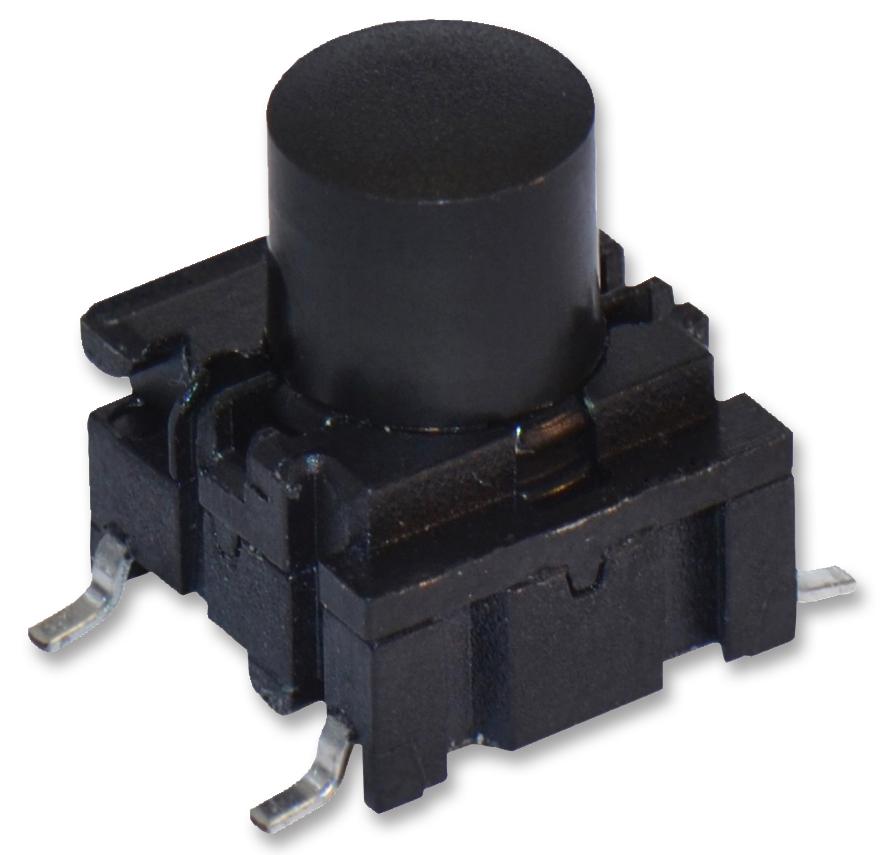 5GSH935+1SS09-12.0 SWITCH, +EXTENDER, IP67, 3.5N, 12MM MULTIMEC