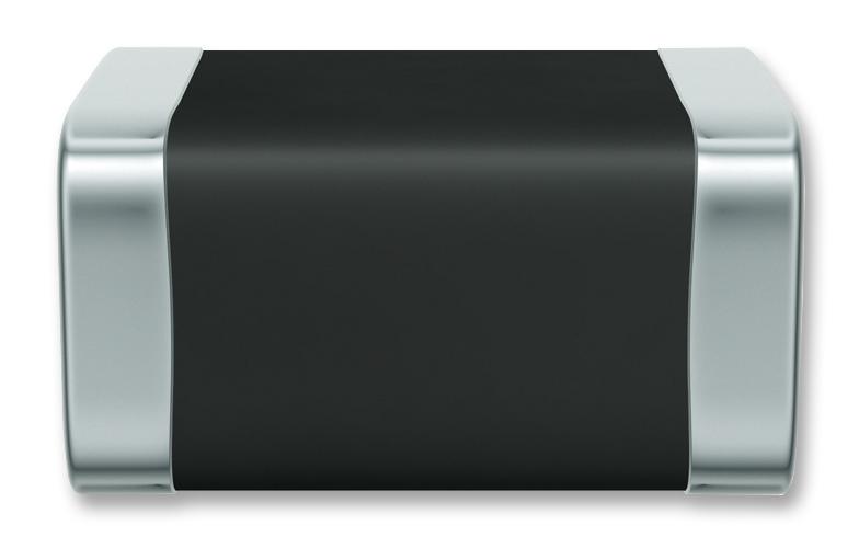 B88069X9231T203 SURGE ARRESTER, 90V, SMD EPCOS