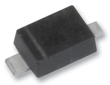 UDZLVFHTE-1791 ZENER DIODE, 91V, 0.2W, SOD-323FL ROHM