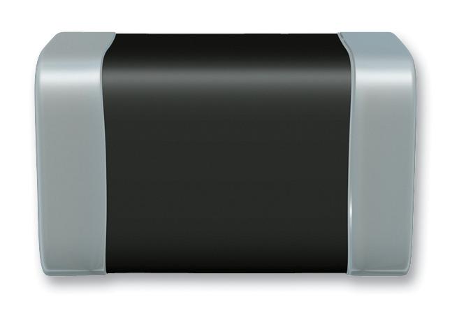 NTCS0805E3103FMT THERMISTOR, NTC, 10K, 0805 VISHAY