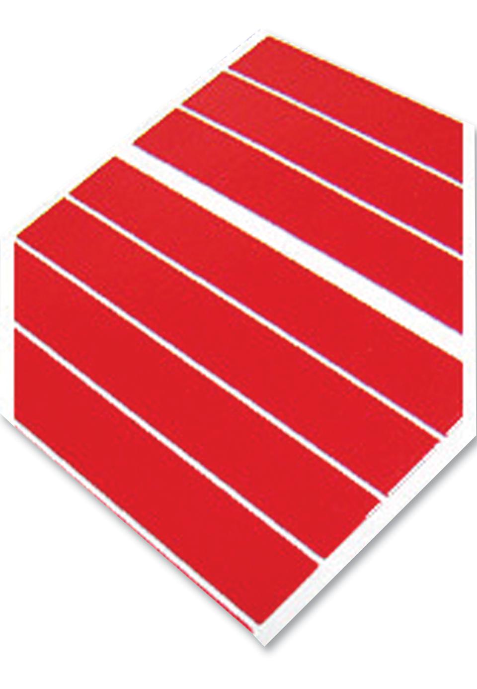 FCT73L-25 THERMAL TAPE, ADHESIVE, UL, 1.0W/M.K AMEC THERMASOL