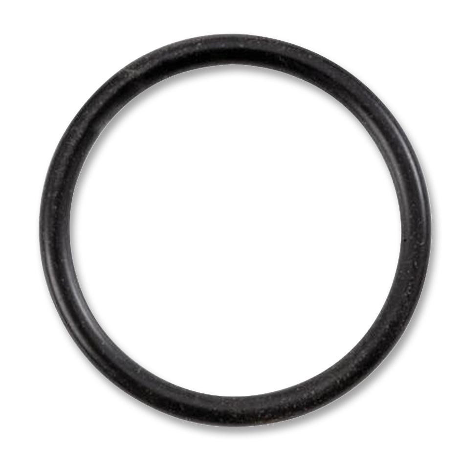 1.321.6300.57 O RING, BUNA-N, M63 X 1.5 HUMMEL