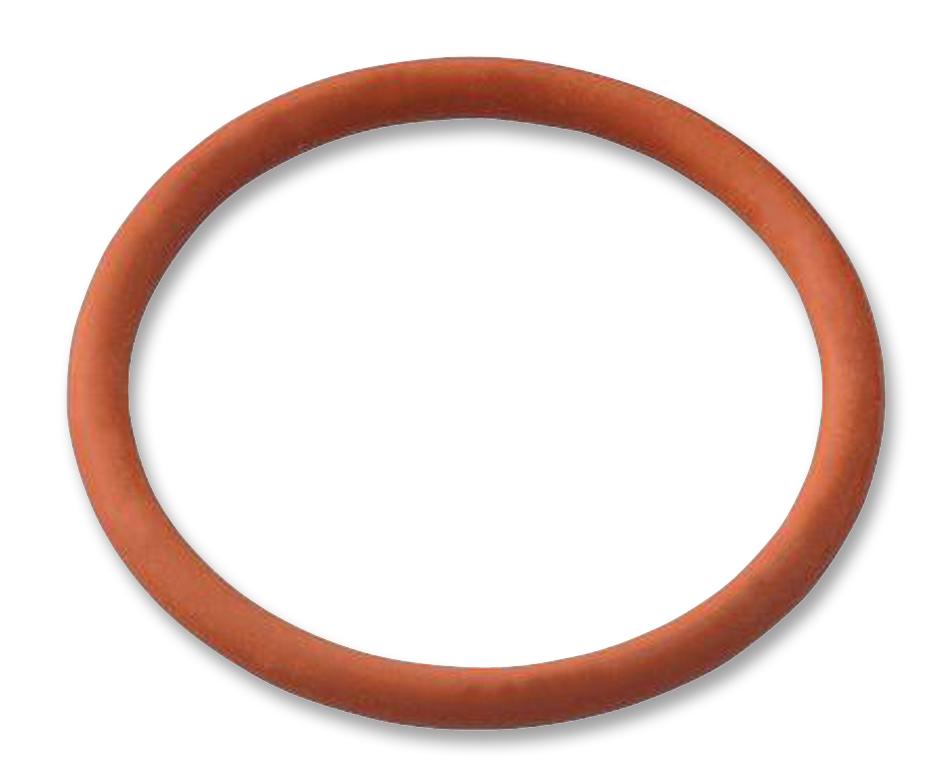 1321120059 O-RING, SILICONE, M12 HUMMEL