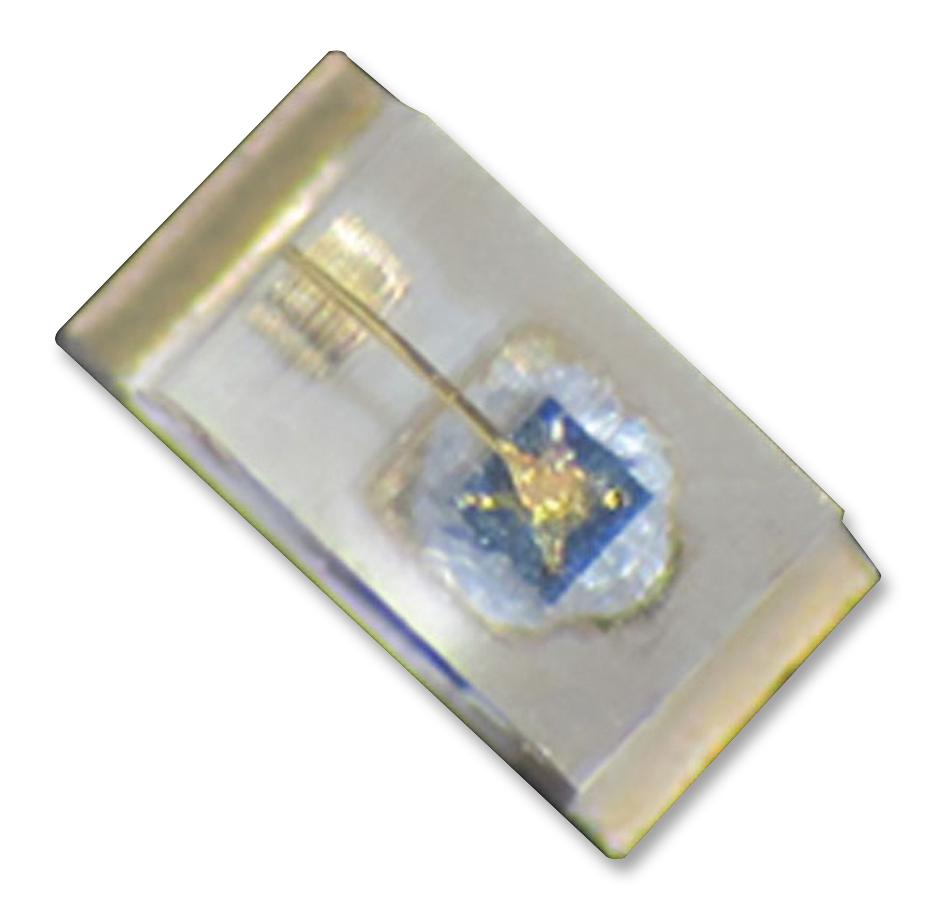 KPHHS-1005MGCK LED, GREEN, 60MCD, 570NM, SMD KINGBRIGHT