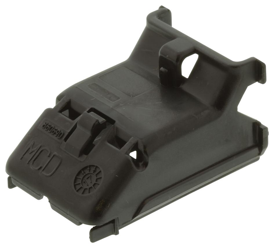 64320-1301 WIRE CAP, FOR CMC HEADER MOLEX