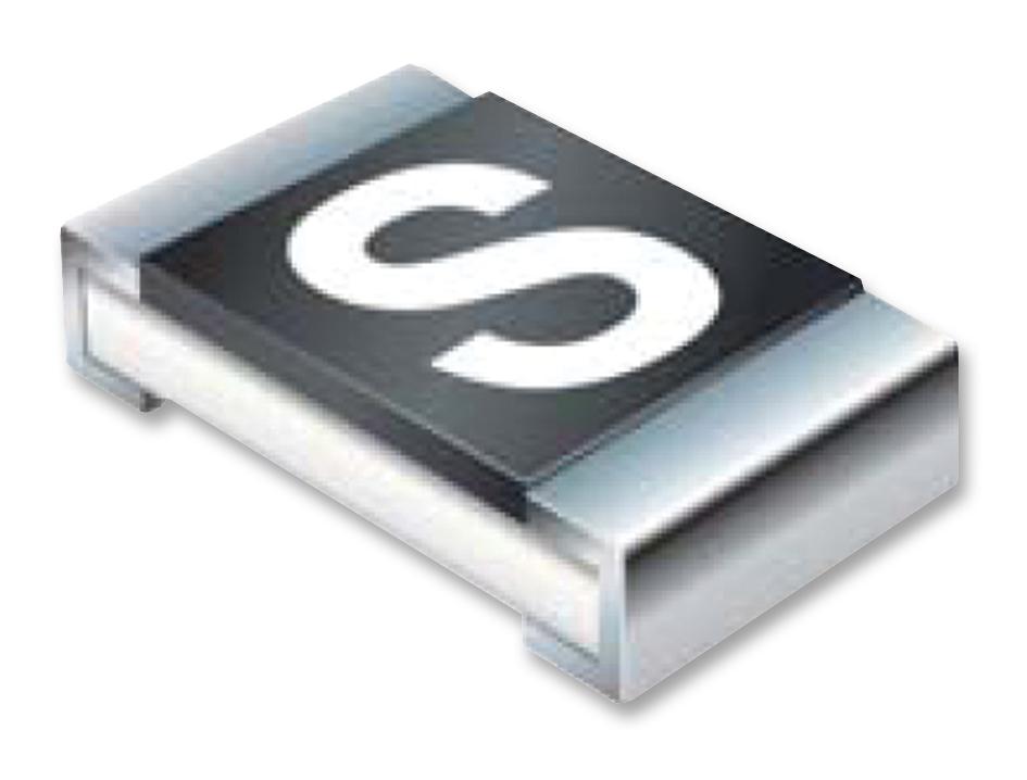 SF-0402F200-2 FUSE, 2A, 24V, 0402 BOURNS