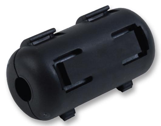 28A3851-0A2 FERRITE, CORE, 13MM, 100MHZ, 260R LAIRD