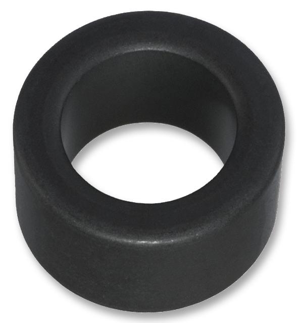 28B0562-200 FERRITE, CORE, 6.35MM, 100MHZ, 295R LAIRD