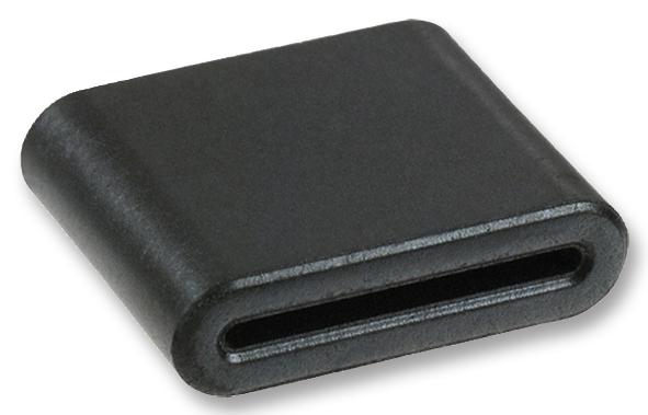 28R1127-000 FERRITE, CORE, 23.5X1.7MM, 220R, 100MHZ LAIRD