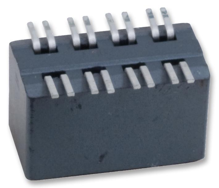 CM5022R800R-10 CHOKE, COMMON, 100MHZ, SMD, 80R LAIRD