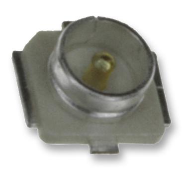 A-1JB RF COAXIAL, AMC, STRAIGHT JACK, 50OHM AMPHENOL RF