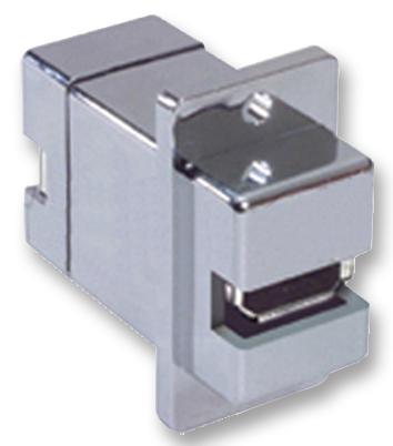 ECF504-94MS ADAPTOR, FIREWIRE, 6WAY L-COM