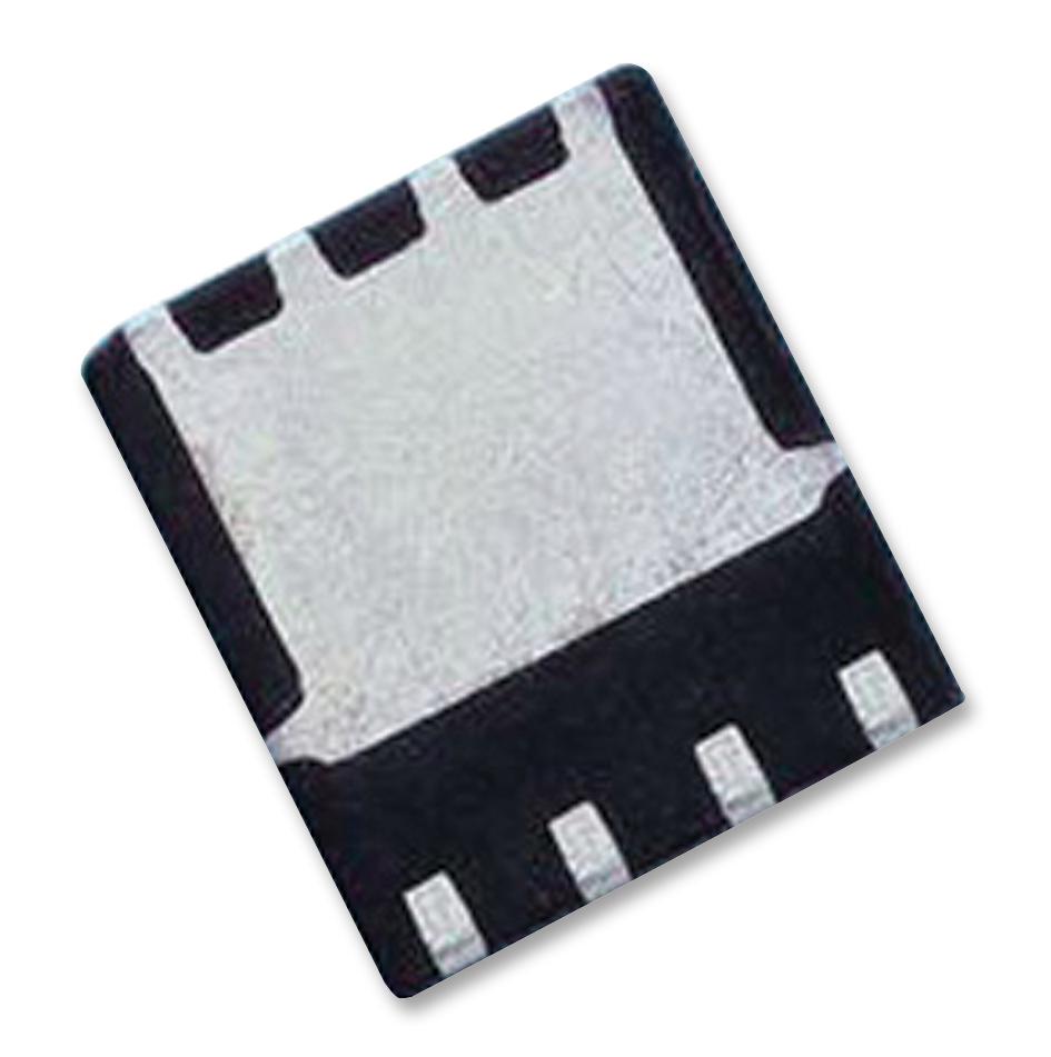 SI7370DP-T1-E3 MOSFET, N, POWERPAK VISHAY