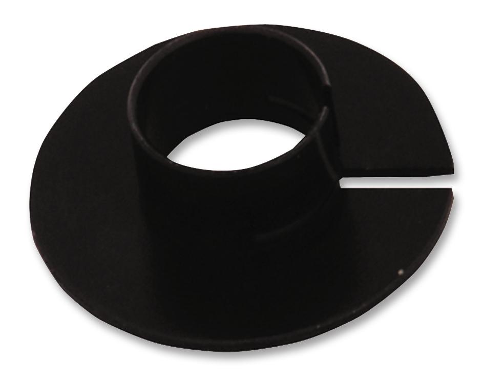 322400B00000G HEAT SINK, 100K/W, TO-18 AAVID / BOYD