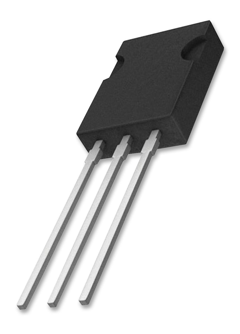 BT148-600R,127 SCR THYRISTOR, 4A, 600V, SIP WEEN SEMICONDUCTORS