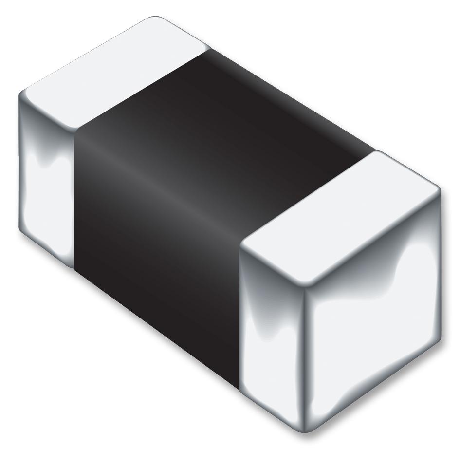 CG0402MLU-12G FUSE, SMD, 0402, CHIP GUARD BOURNS