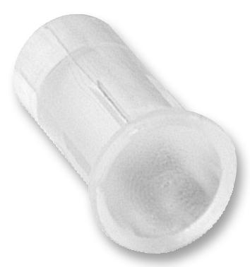 1293.1500 LIGHT GUIDE, C/SINK, 26MM MENTOR