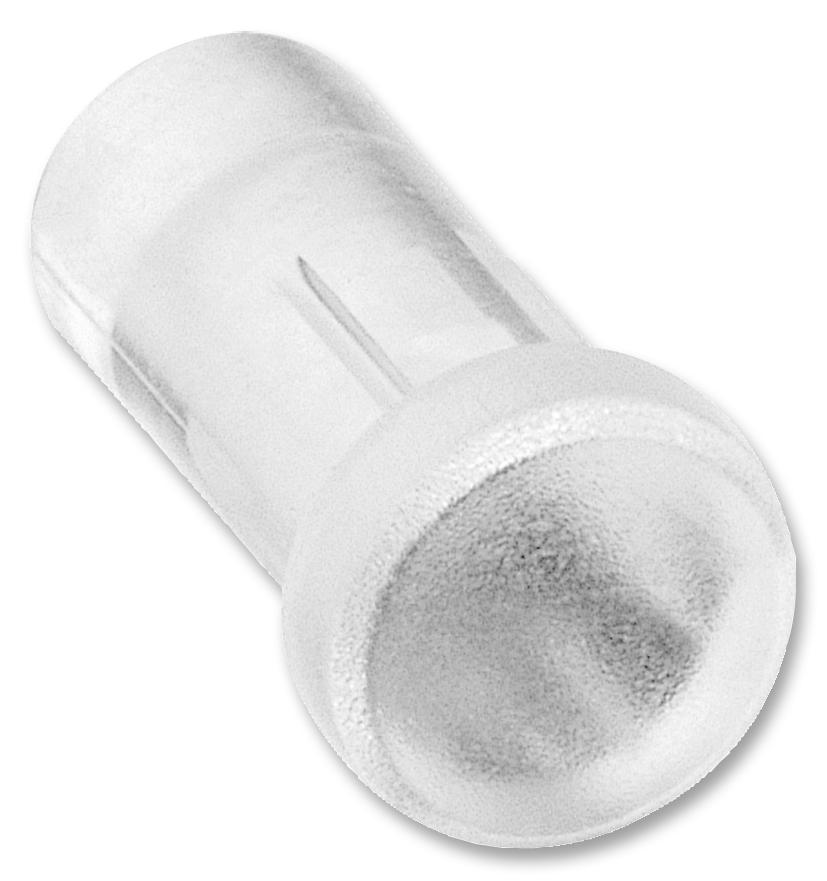 1282.6000 LIGHT GUIDE, PLANAR, 3.2MM MENTOR