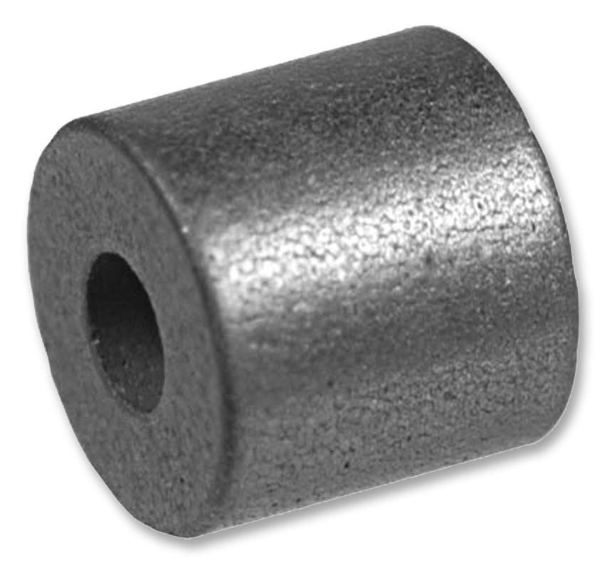 2643802702 FERRITE CORE, 80 OHM/100MHZ, 300MHZ FAIR-RITE