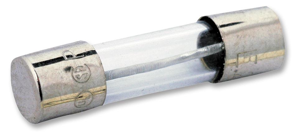 0239003.HXP FUSE, CARTRIDGE, 3A, TIME DELAY LITTELFUSE