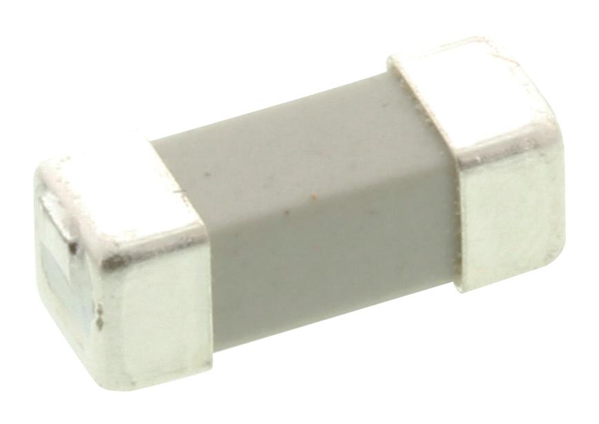 0456030.ER FUSE, SMD, 30A, VERY FAST ACTING LITTELFUSE