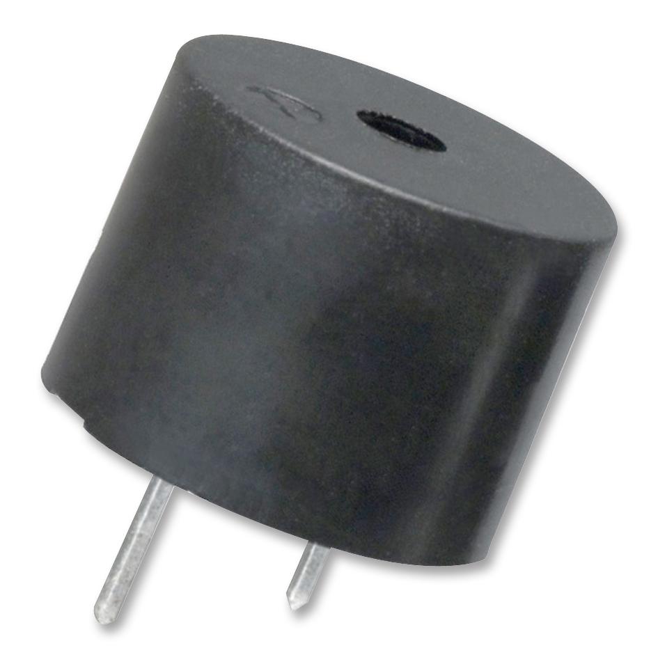MCKPX-G1205UB-K4066 MAGNETIC BUZZER AND TRANSDUCER MULTICOMP PRO