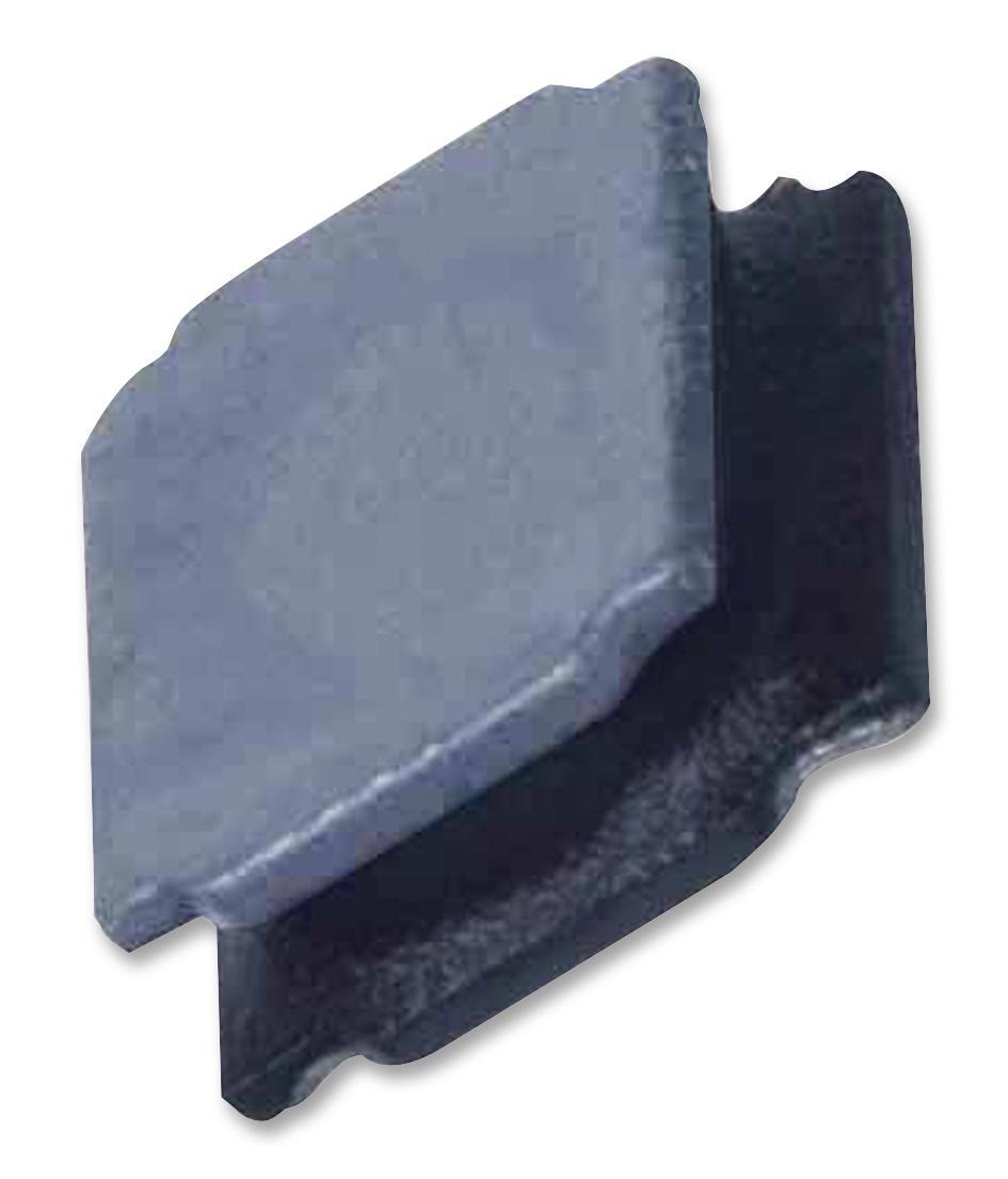 NR6028T100M INDUCTOR, 10UH, 1.9A, ±20%, 20MHZ TAIYO YUDEN