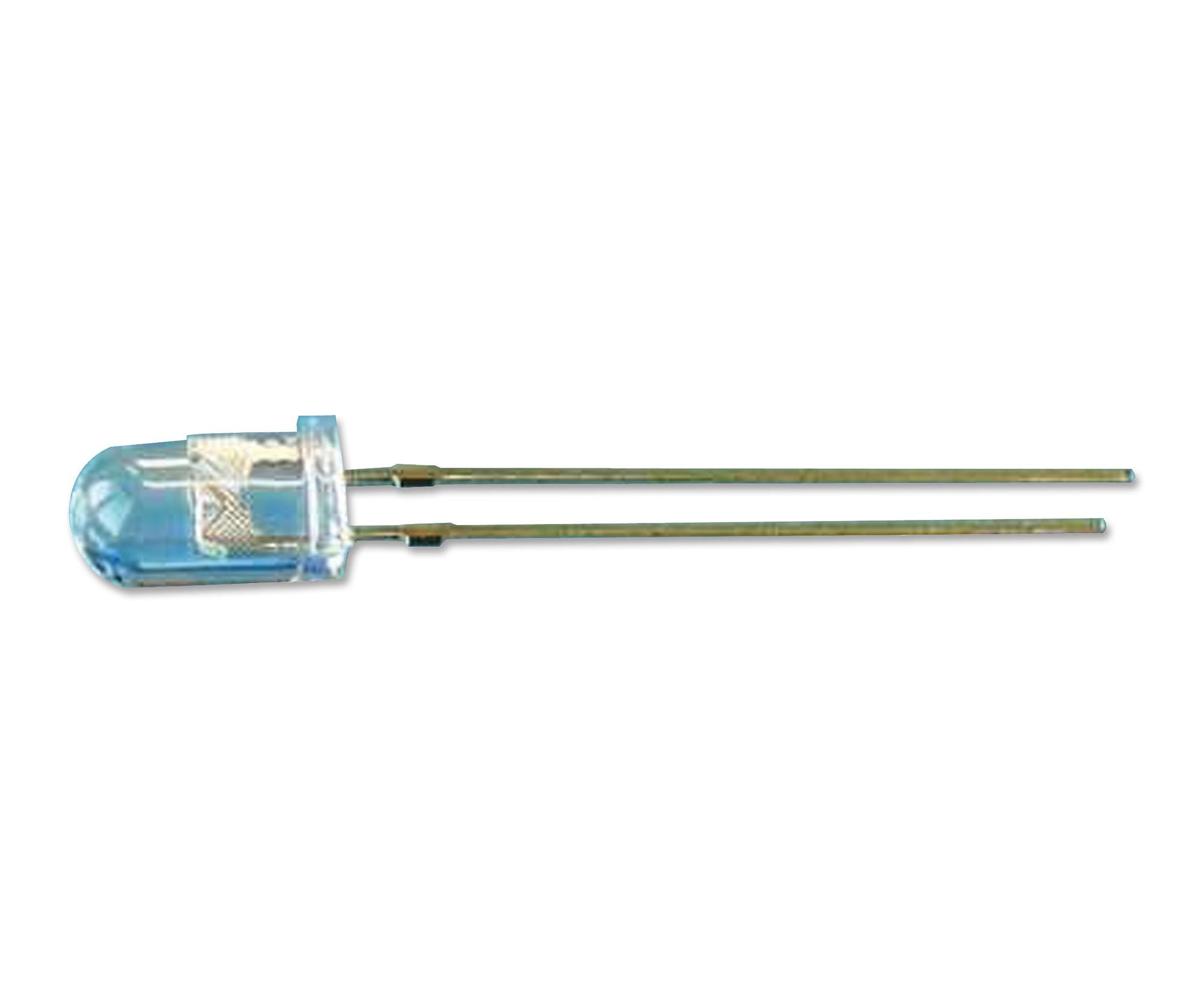 EOLD-1300-525 INFRARED EMITTER, 1300NM, T-1 3/4 OSA OPTO LIGHT