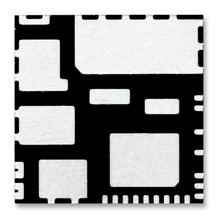 IRSM836-084MA IPM MODULE, MOSFET, 250V, 7A, PQFN INFINEON