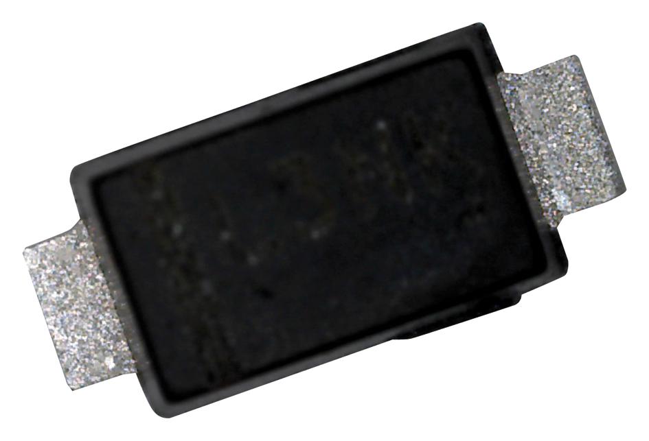 NRVUS1MFA RECTIFIER, SINGLE, 1KV, 1A, SOD-123FL ONSEMI