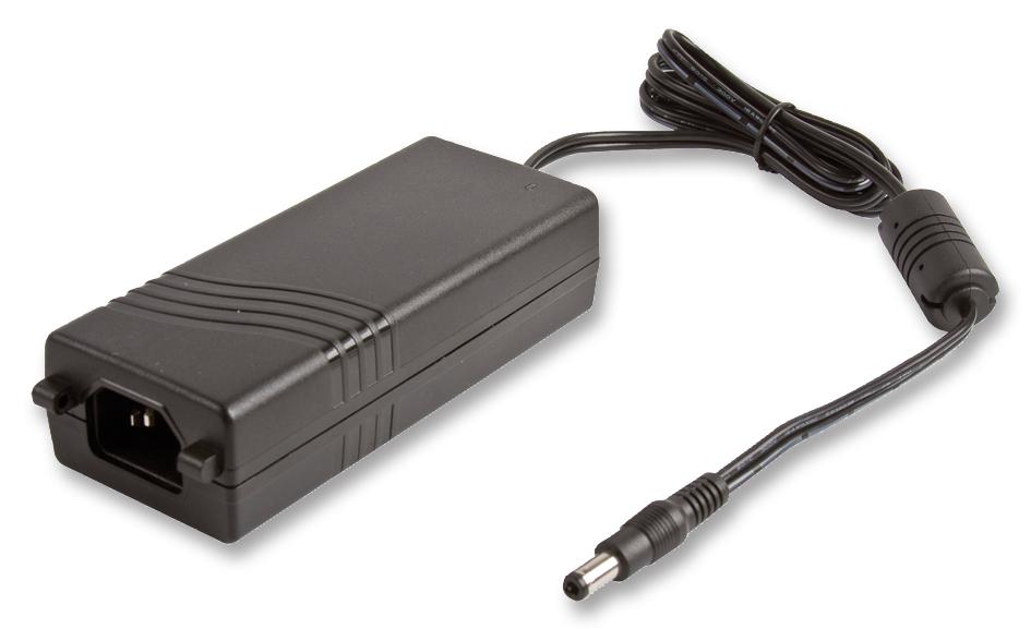 AFM30US15 POWER SUPPLY, 2A, 15V, 30W, IEC C14 XP POWER