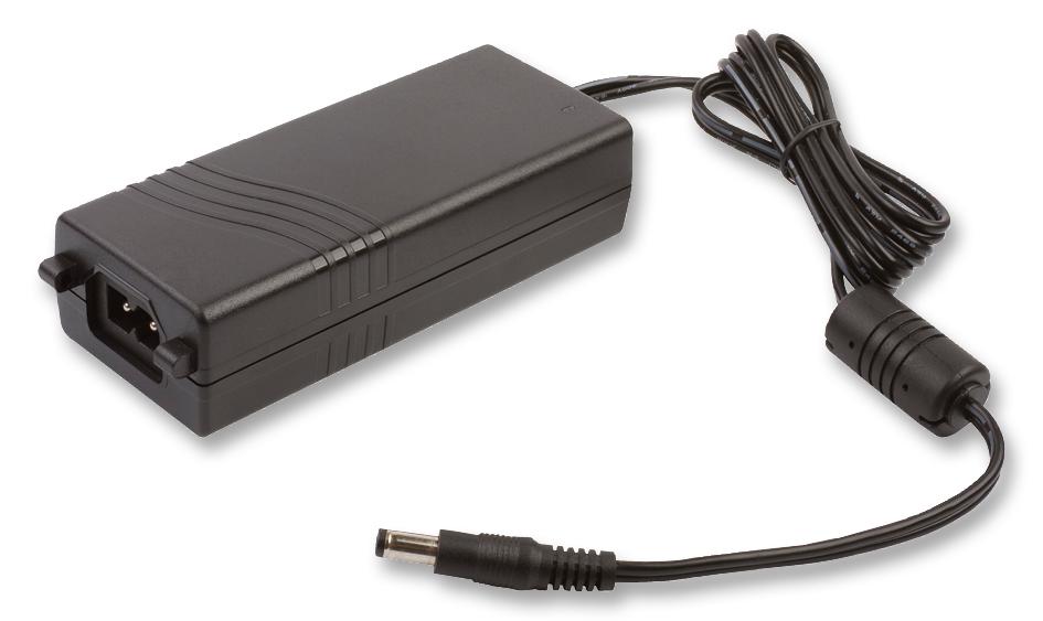 AFM30US24C2 POWER SUPPLY, 1.25A, 24V, 30W, IEC C8 XP POWER