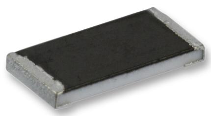 CR0402-FX-1502GLF RES, 15K, 1%, 0402, THICK FILM BOURNS