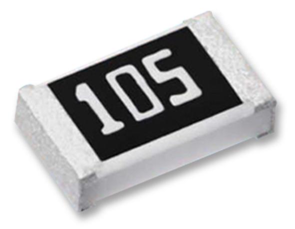 ERA2AEB202X RES, 2K, 0.1%, 0.063W, 0402, METAL FILM PANASONIC
